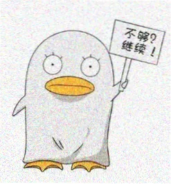 观众蓝调十四的头像